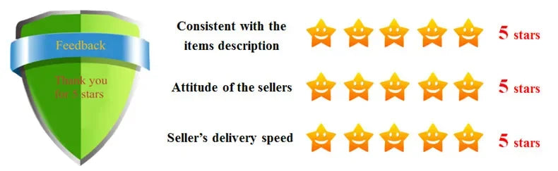 Best-selling High Quality New Shallow Mouth Increase Thick Sole Breathable Platform Casual Shoes
