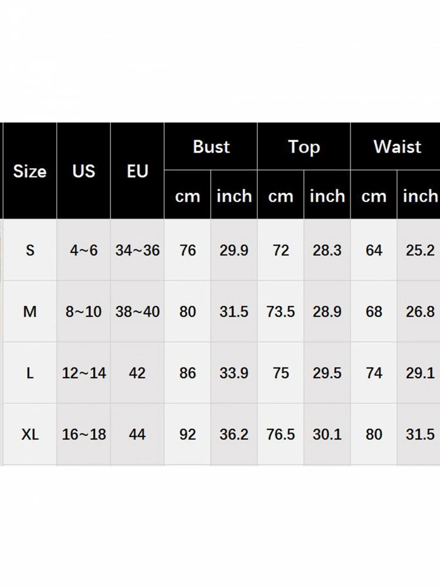 Women's Summer Romper Swimwear Sleeveless Contrast Color Cutout Bathing Suit Monokini Swimsuit