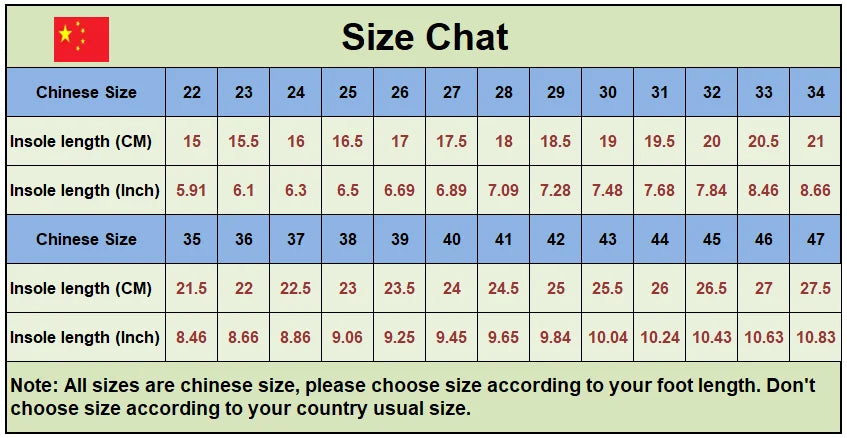 Children Canvas Ballet Shoes Kids' Soft Dance Shoes Women Men Dancing Ballroom Latin Modern Jazz Shoes Yoga Training Footwear