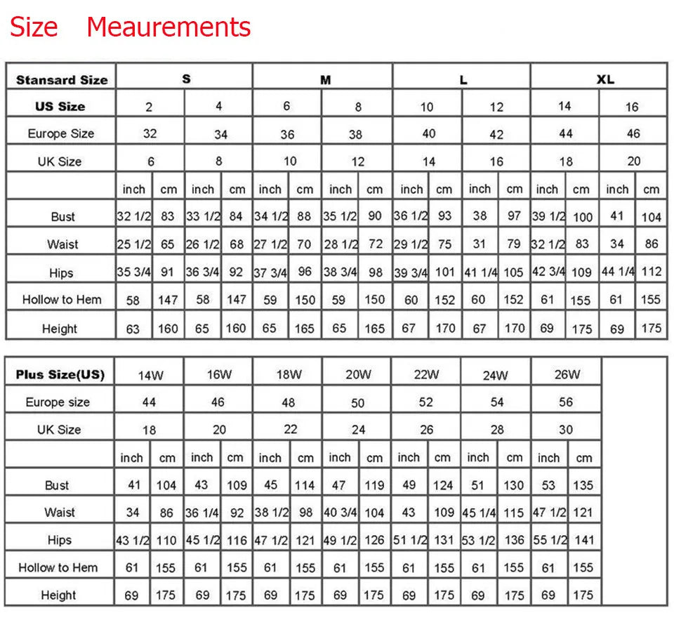High Quality Cotton Women Suit Set 2 Piece Blazer+Trousers Formal Office Lady Customized Tiered Trousers Prom Coat Jacket