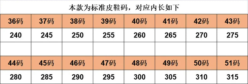 LDECK Leather Casual Shoes Sneakers for Men Fashion Outdoor Walking Loafers Shoes Comfortable Footwear Luxury Man Boots 2025 New