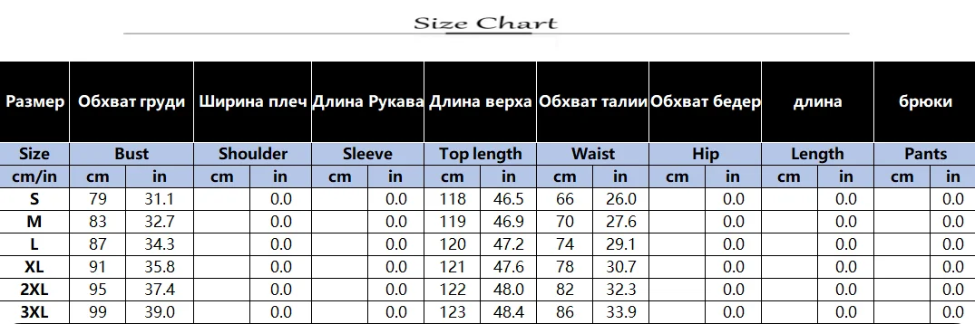 Summer New Style Women's Elegant Long Dress For Seaside Vacation Sexy Deep V-neck Suspender Slim Irregular Ruffled Slit Dress