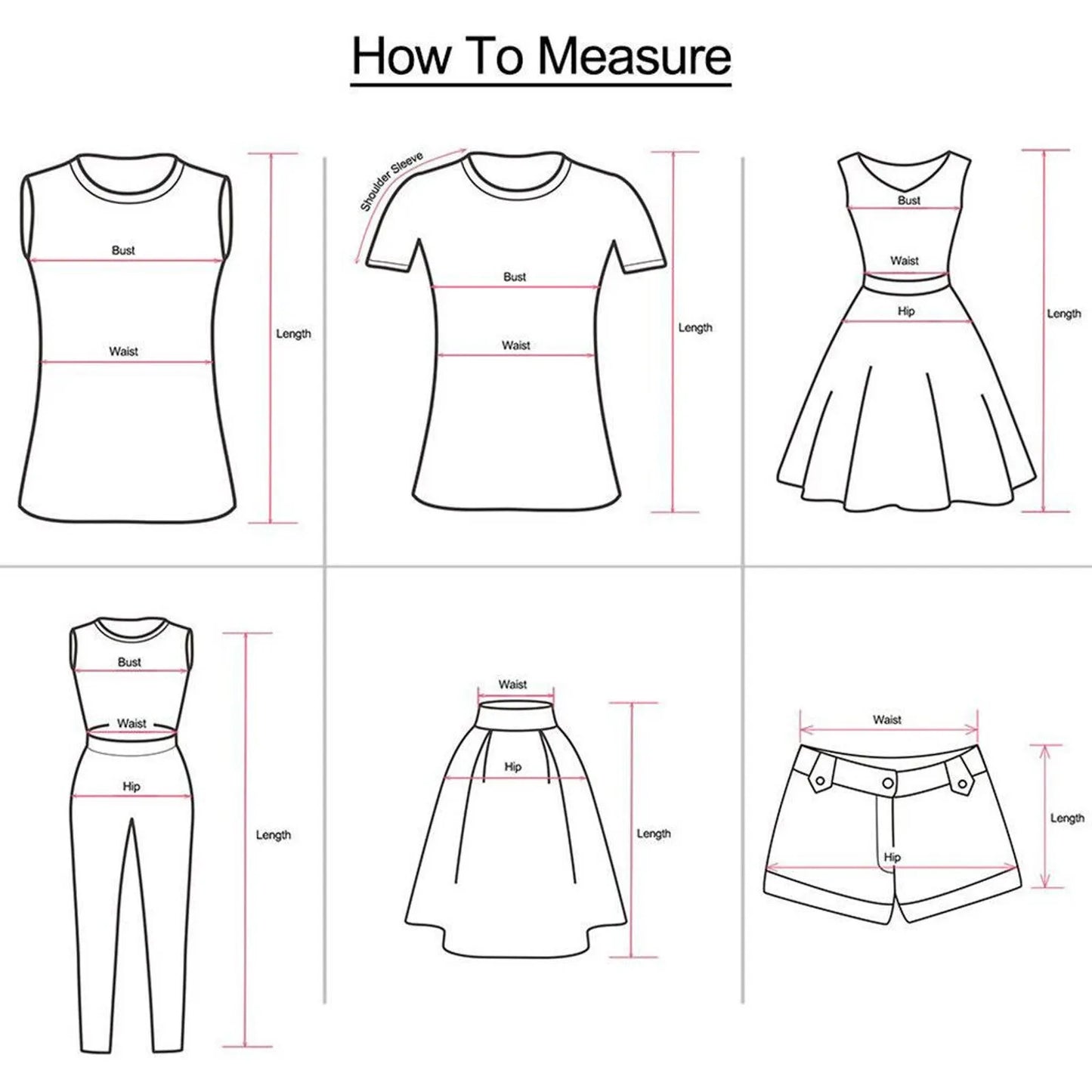 Dresses For Women Sexy Deep V-Neck Sequin Mini Bodycon Dress Long Sleeved Sparkly Prom Gown Elegant Party Evening Dresses