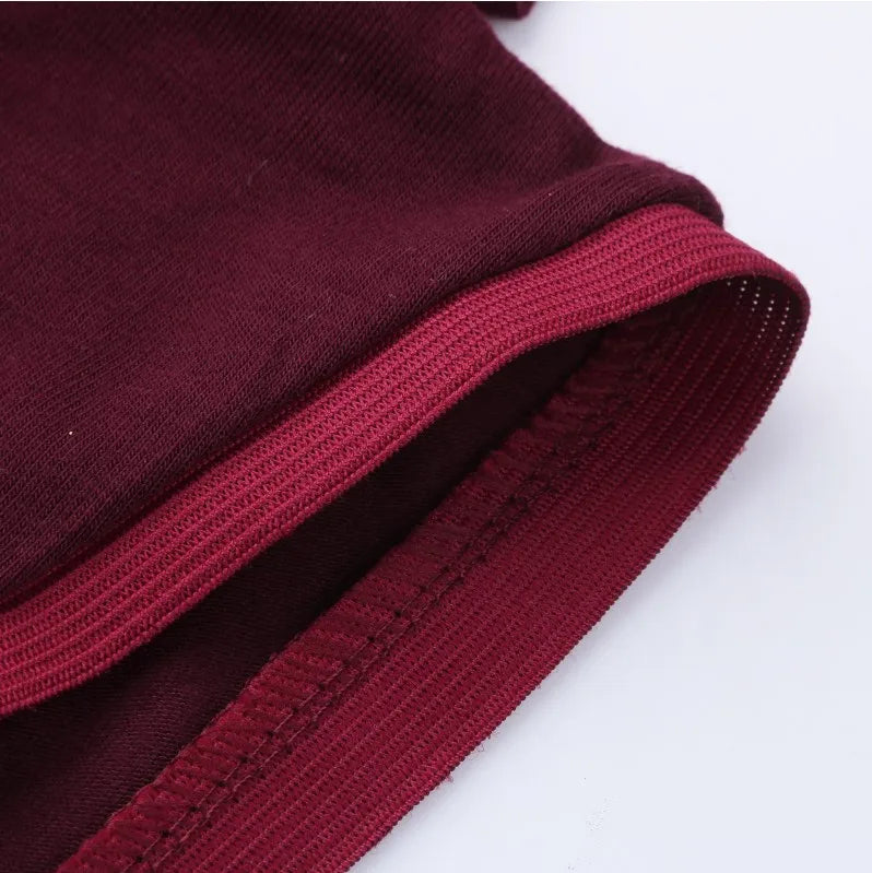 Men Short Jumpsuit Tight Sleeveless Bodysuit Zipper Hooded Rompers Short Pants Casual Home Wear Tracksuit Pajamas