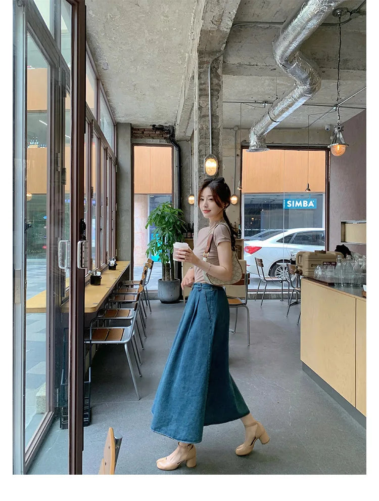 Brand Designer Tabi ninja high heels shoes woman ankle strap silver crack leather pumps split toe D'orsay mary janes shoes woman