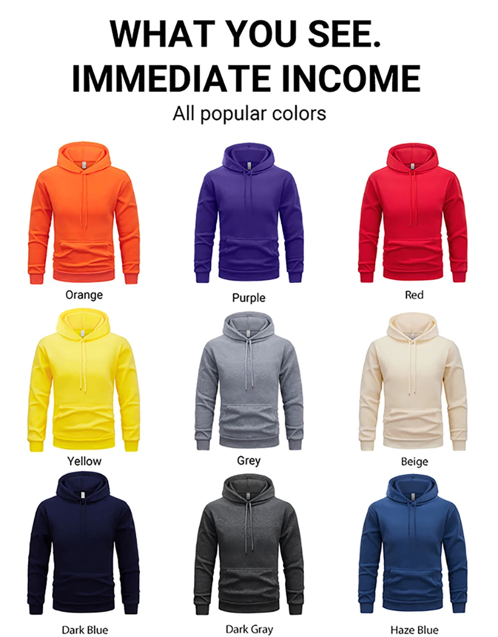 Not Fast Not Furious Sloth Sleeps Hanging From Branches Hoodies Women Novelty Fashion Hoody Loose Basic Hoodie Casual Warm Tops