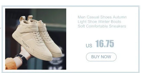 Big Size Men Shoes Light Breathable White Sneakers Men Casual Shoes Spring 2022 New Fashion Comfortable Walking Shoes For Men