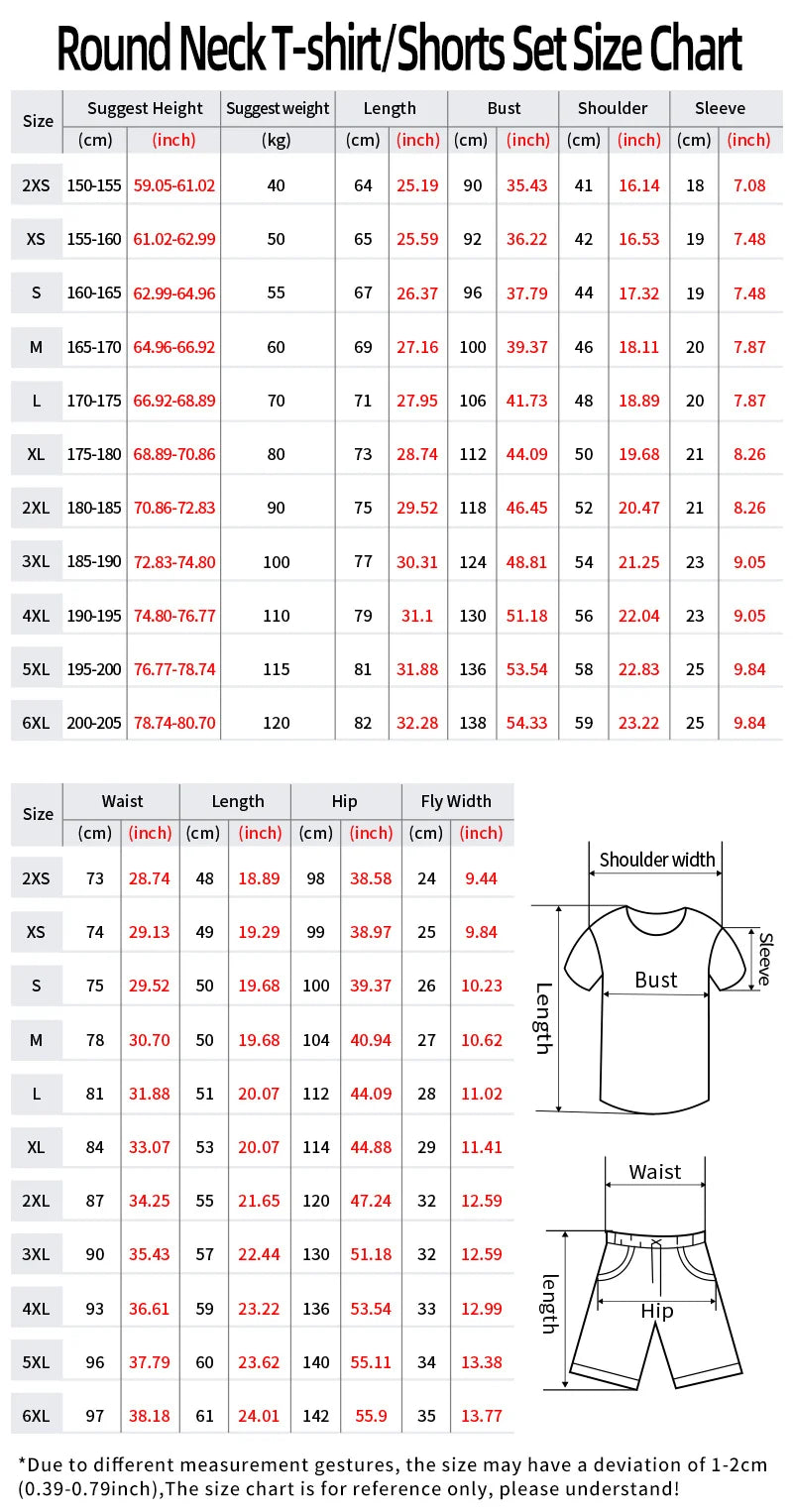 Men Tracksuits Clothing African Ethnic Style 3D Print Kids Sets Women T-Shirts Beach Board Shorts Swimwear Tees Tops Clothing