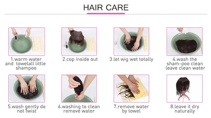 SKINLIKE Invisible HD 5x5 6X6 Lace Closure Only Melt Skin Kinky Curly Hair With 4c Kinky Hairline 13x4 13x6 HD Lace Fronta Only