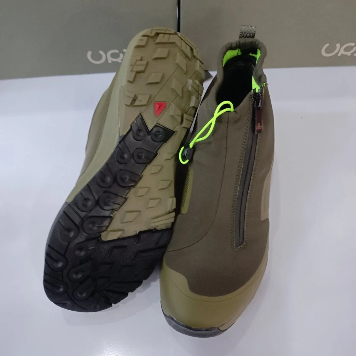 Trendy Running Shoes Men Original Athletic Lazy Wear Mesh Tennis Sneaker Jogging Loafers Breathable Lightweight Walking Sports