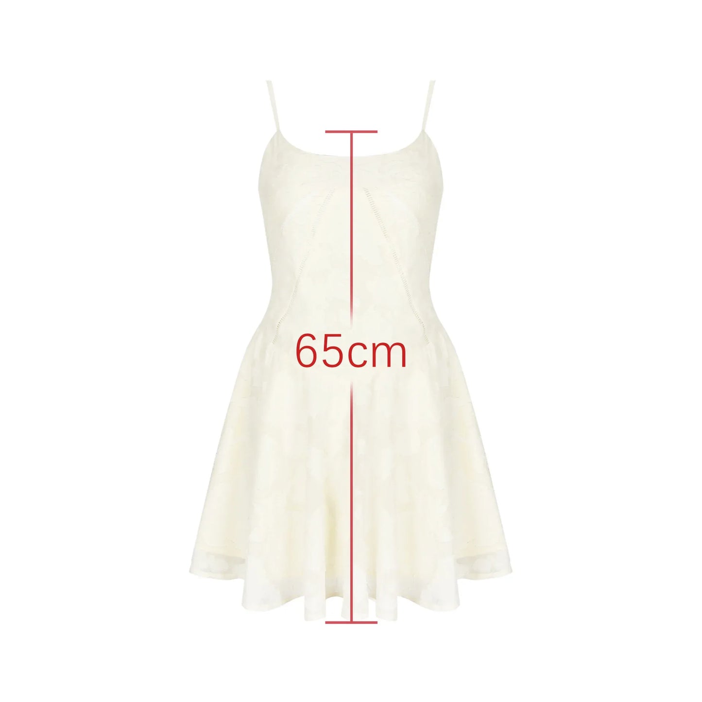 2025 Summer Dresses for Women Fashion Casual  A Line Dress Lace Up Elegant Graduation Birthday Dress