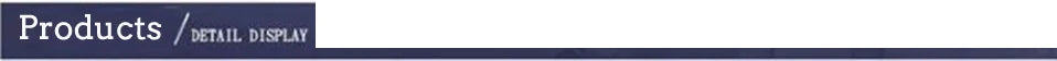 ESDY Fleece Thermal Underwear Men Autumn Winter Warm Long Johns Fitness Sports Compression Breathable Leggins Thermo Tracksuit