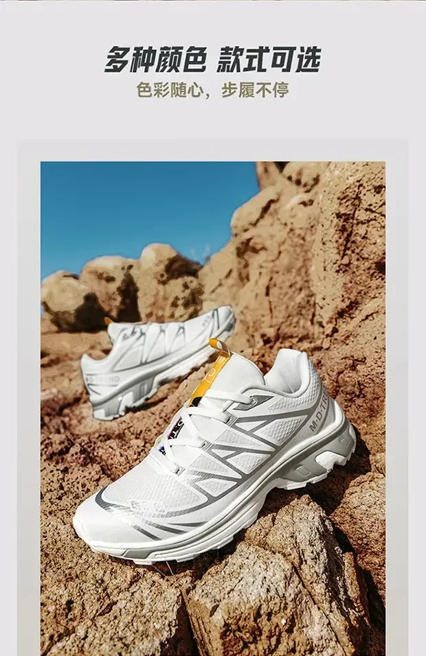 Running Shoes Carbon Board Speciality Marathon Men Sports Breathable Lightweight Women's Comfortable Athletic Nonskid Sneakers