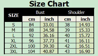 Solid O Neck Long Sleeve Sweaters Jersey Dress Elegant Fashion Harajuku Slim Fit Female Clothes Casual Sweat All Match Dresses