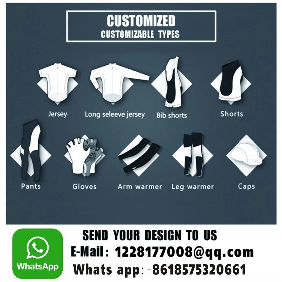 Men Powerlift Suspenders Suit Wrestling Singlets Skinsuit Bodysuit Swimwear Gym Sport Fitness Clothing Run Speedsuit Tights