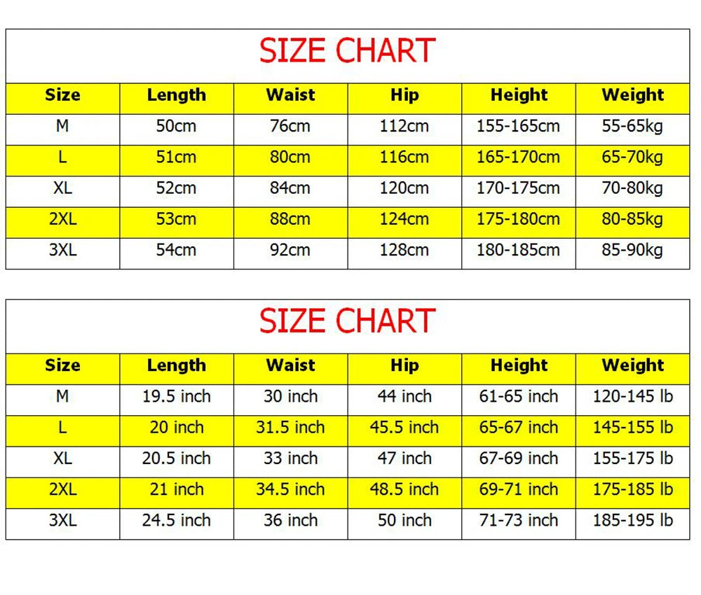 Men Cotton Shorts Thick 380g Bodybuilding Short Sweatpants Fitness Jogger Gym Men Kanye Grey West Shorts Black Zipper Pockets