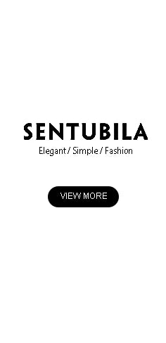 SENTUBILA Women's Loose Cropped Jacket 2026 Spring New Minimalist Round Neck 3D Embossed Jacquard Textured Zipper Coat 161WB6323