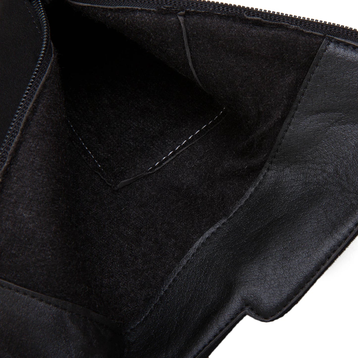 Women High Heels Ankle Boots 2025 Round Toe Elegant Short Booties Ladies Ankle Boots Buckle Decoration Black Blue Autumn Winter