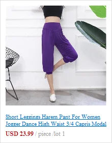 Leggings XS-7XL Summer Legings Women 3/4 Short Legging Pants Thin Women Large Size Stretch Grey Black White Pink 6XL 5XL 4XL 3XL