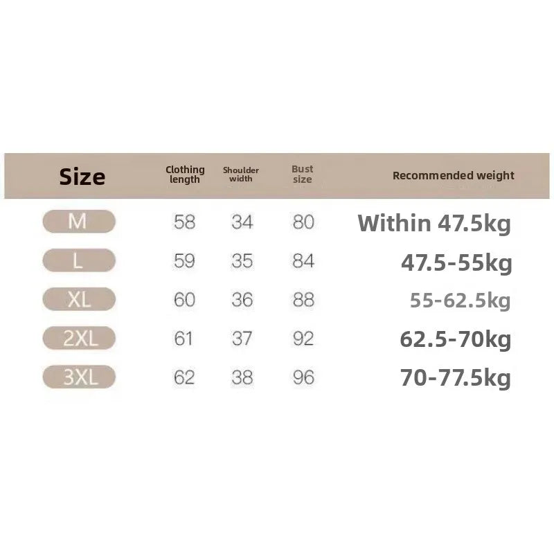 Women Summer Short Sleeve Top Slim Fit Round Neck Tee Breathable Casual