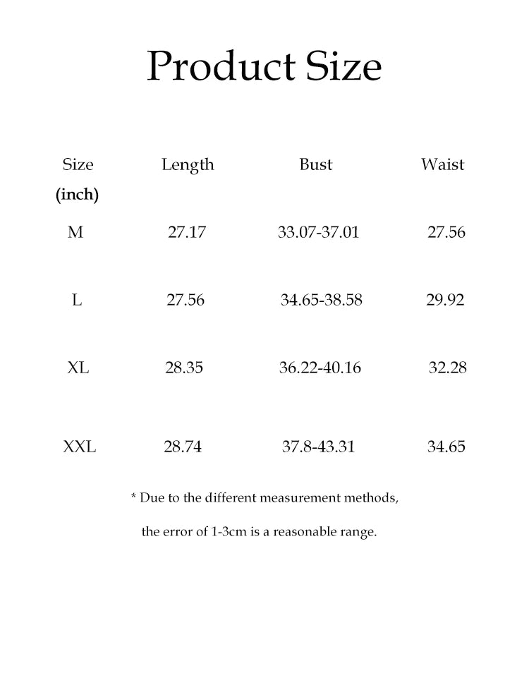 Women Sexy Silk Satin Night Dress Sleeveless Nighties V Neck Comfortable Silk Lingerie Female Lace Pajamas Sleepwear Nightwear