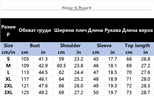 2024 Spring Thin Y2K Women Loose Shirts &Blouses O Neck Long Sleeve Tops Fashion Sweater Korean Streetwear Lady Casual Pullovers