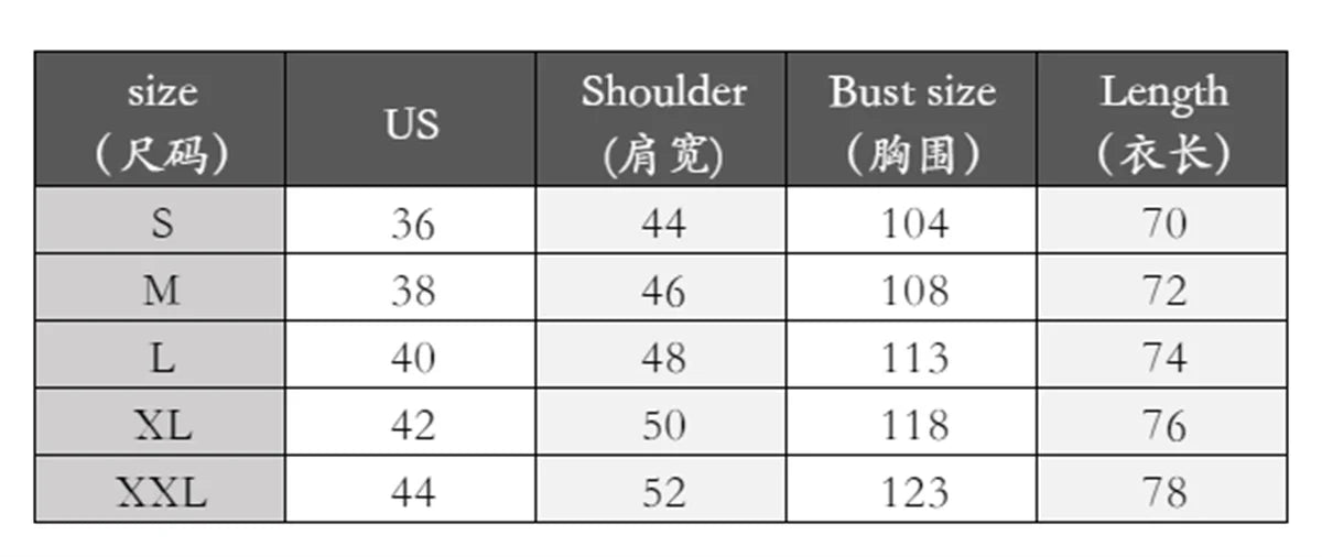 New Summer Sleeveless Zippered Jacquard Sportswear For Men  Fashionable Casual Men's Sportswear Breathable Shirt