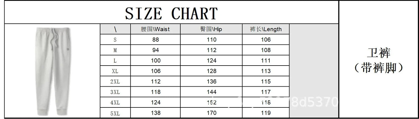 Men 2 Piece Outfits Half Zip Polo Short Sleeve Shirt Straight Leg Pants Set Casual Solid Color Knit Tracksuit Streetwear Suit