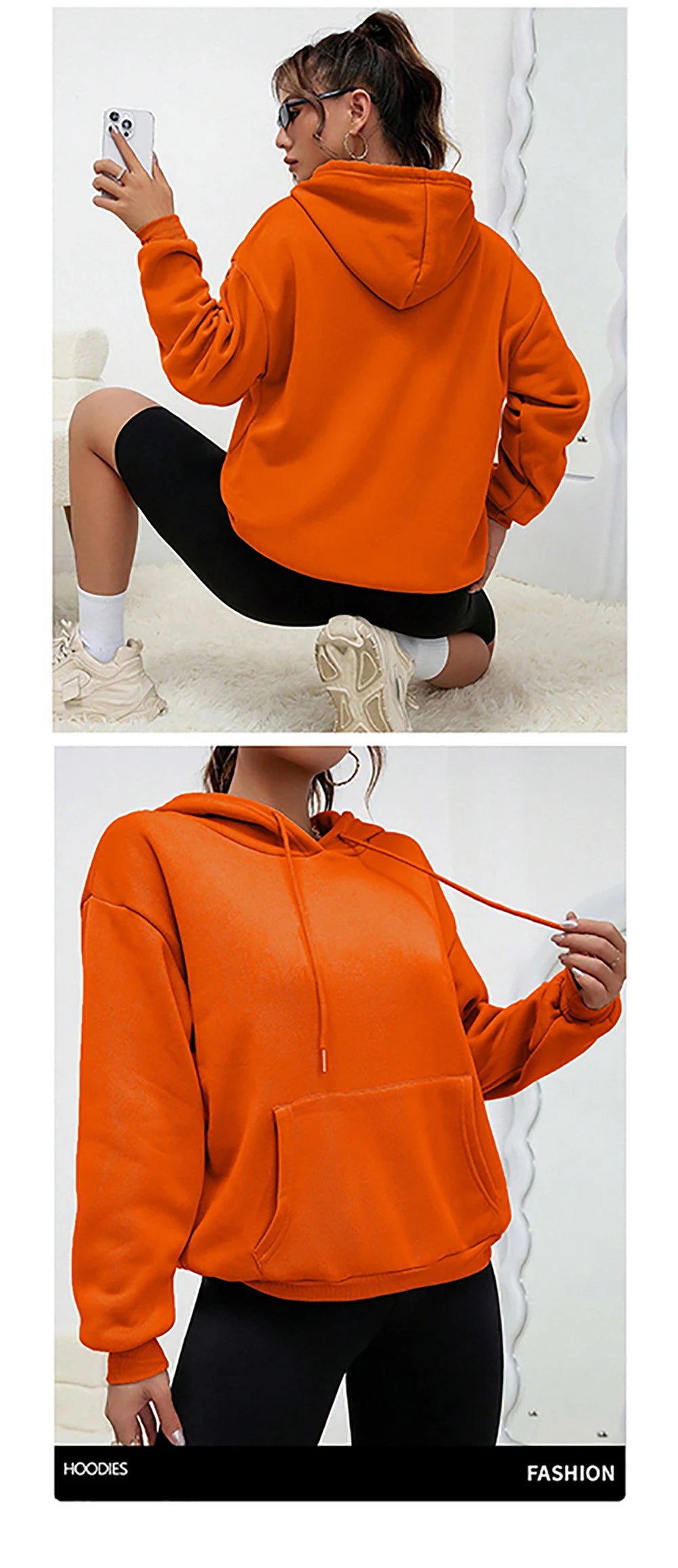 Not Fast Not Furious Sloth Sleeps Hanging From Branches Hoodies Women Novelty Fashion Hoody Loose Basic Hoodie Casual Warm Tops