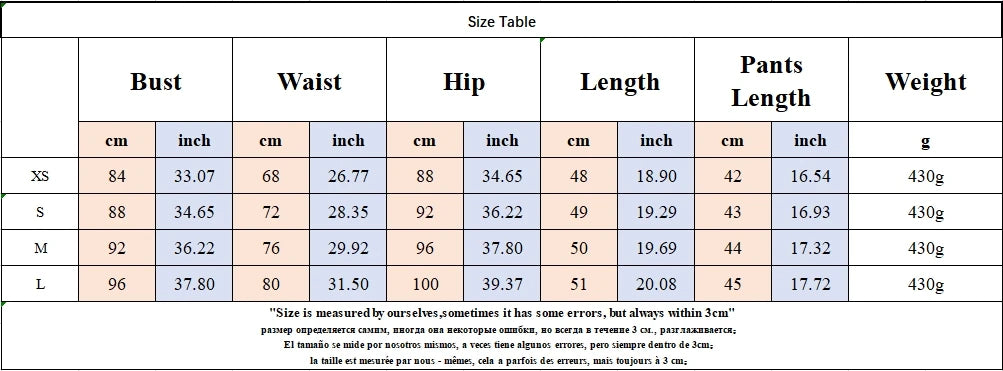 Willshela Women Fashion 2 Piece Set Grey Single Breasted V-Neck Vest & Vintage High Waist Shorts Female Chic Lady Shorts Set