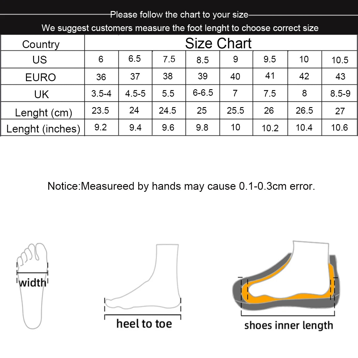 Coffee Color INS Hot Sale New Arrivals 2024 Italian Design Shoes Matching Bag Set Super High Heels Pumps for Garden Party