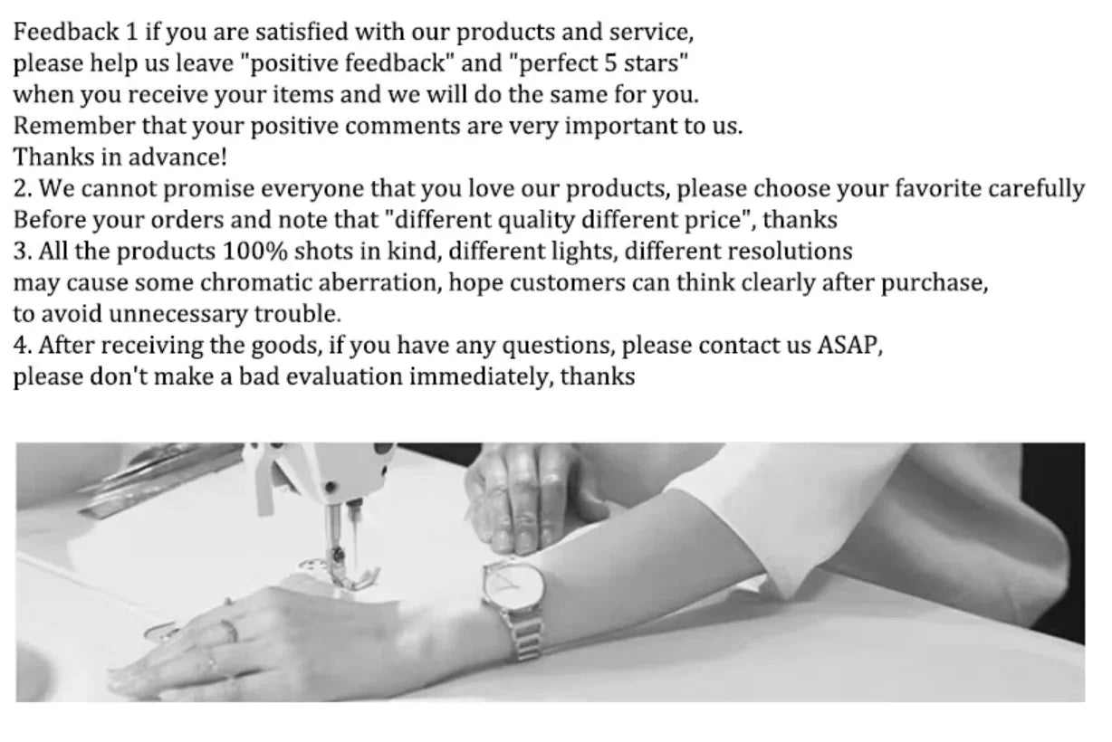 LOS ANGELES Letter Print Crew Neck T-shirt, Casual Loose Short Sleeve Fashion Summer T-Shirts Tops, Women's Clothing