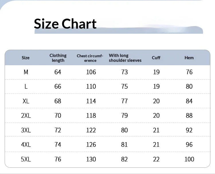 Outdoor Lightweight Hiking Jackets Men Fishing Cycling Hooded Gym Sports Running Coat Summer Sun-Protective Jacket Men Clothing