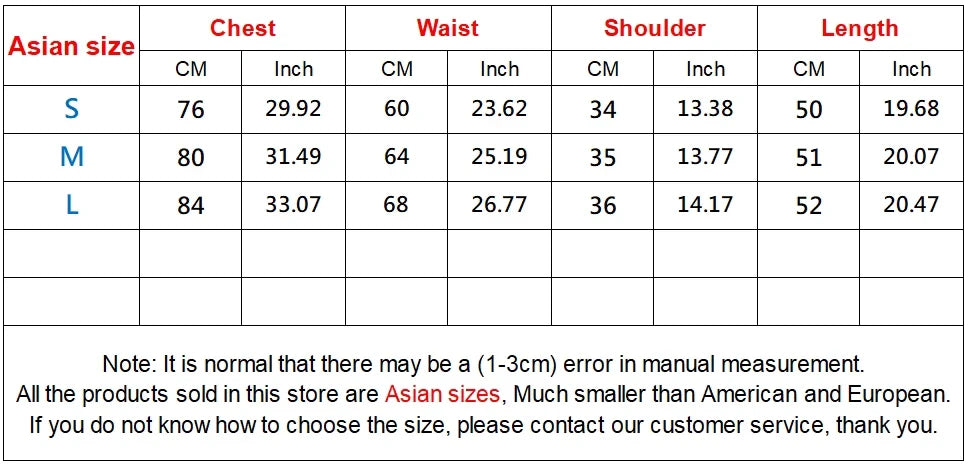 Punk Subculture cat Graphic print vibe Women Slim crop top Gothic band Vintage Baby Tees Sexy vest 90s Y2k vibe Style Streetwear