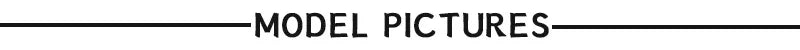 Fashion Women's Short Belt Jackets Long Sleeve Stand Collar Double Breasted Female Coat 2025 Autumn Lady Solid Outwear