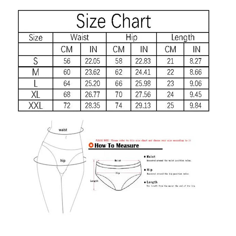 Womens Nylon Ice Silk Seamless Boyshort Underwear Anti-See-Through Breathable Non-Curling Safety Pants