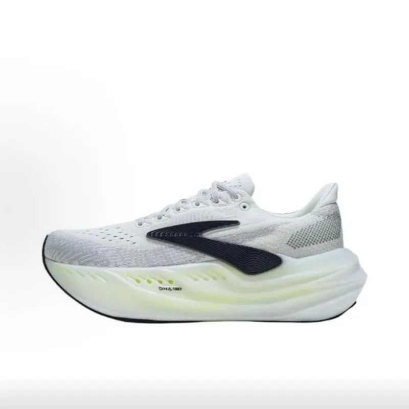 Classic Brand Men Running Shoes Comfortable Outdoor Sports Shoe Man Non-Slip Unisex Sports and Leisure Walking Sneakers For Men
