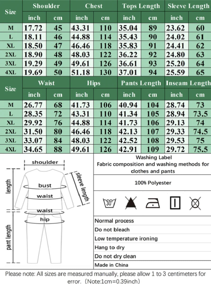 African Fashion Shirts Patch Trousers Solid White Pant Sets Senator Style Male Groom Suits Plus Size Party Wear African Clothes