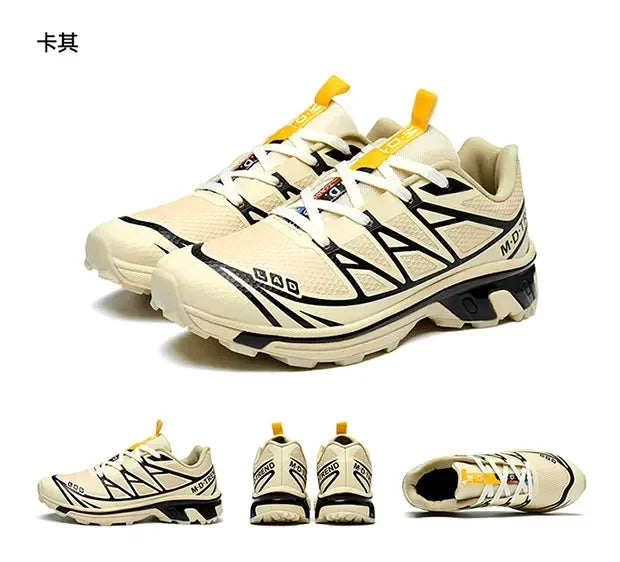 Running Shoes Carbon Board Speciality Marathon Men Sports Breathable Lightweight Women's Comfortable Athletic Nonskid Sneakers