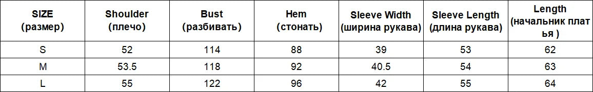 CHIC VEN New Women T-Shirts Loose Casual Round Neck Striped Dog Print Long Sleeved Female Tees Pullover Autumn Winter 2025