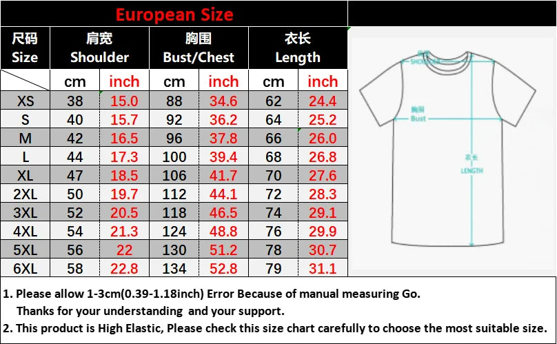 Vintage African Style Men's Shirts Ethnic Tribal Short Sleeve Shirts Tops Fashion Casual Vacation Button Down Blouse 2025 New