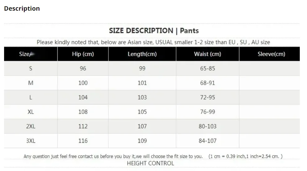 Mens Casual Pants Autumn Winter Fleece Sweatpants Men Running Jogger Sports Gym Trousers Fashion Solid Color Workout Long Pants