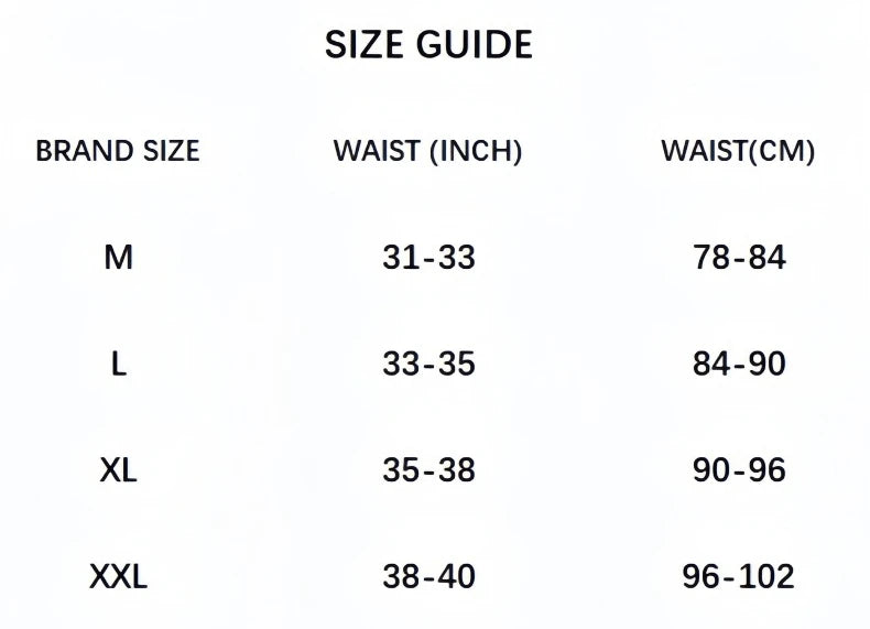 6Pack Mens Bikini Thin Ice Silk Breathable Men Briefs U Convex Low Waist Sexy Men Underwear