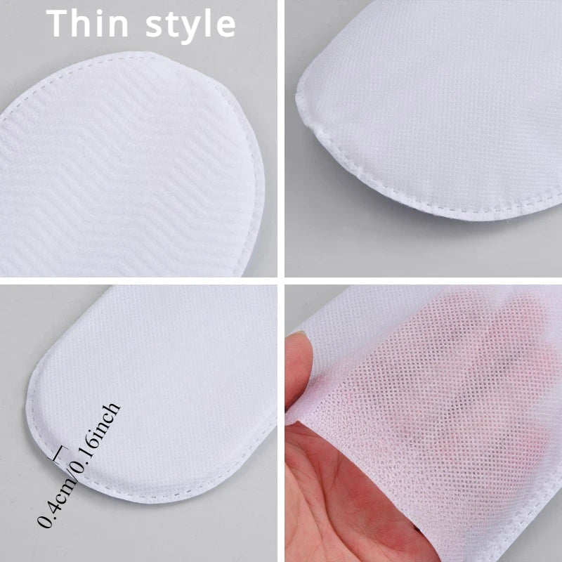 1/5/10pairs Disposable Slippers For Hotel Family Travel Beauty Salon Guests Unisex Portable Non Slip Non-woven Fabric Indoor