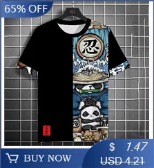 Men'S T shirt Tee Graphic Tee Letter Templar Cross Crew Neck Black 3D Print Plus Size Street Casual Short Sleeve Print Clothing