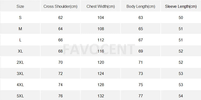 Mens Streetwear Jacket Men Woman Embroidered Jacket Male Outwear Loose Coat Original High Quality Fashion Bomber Jackets