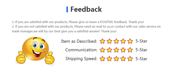 British Style Men Standing Collar Embroidered Suit Jacket Red / Blue Fashion Male Wedding Dance Party Patchwork Dress Coats