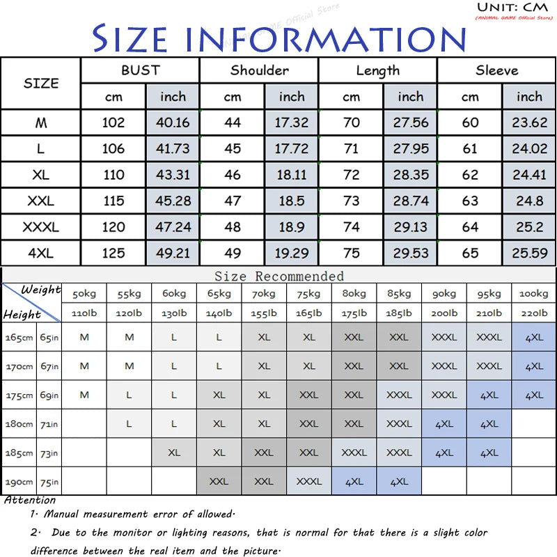 New Outdoor Men's Long Sleeve Hoodie Sweatshirts Autum Breathable Solid Color Coats Sport Streetwear Pullover Tracksuit Men