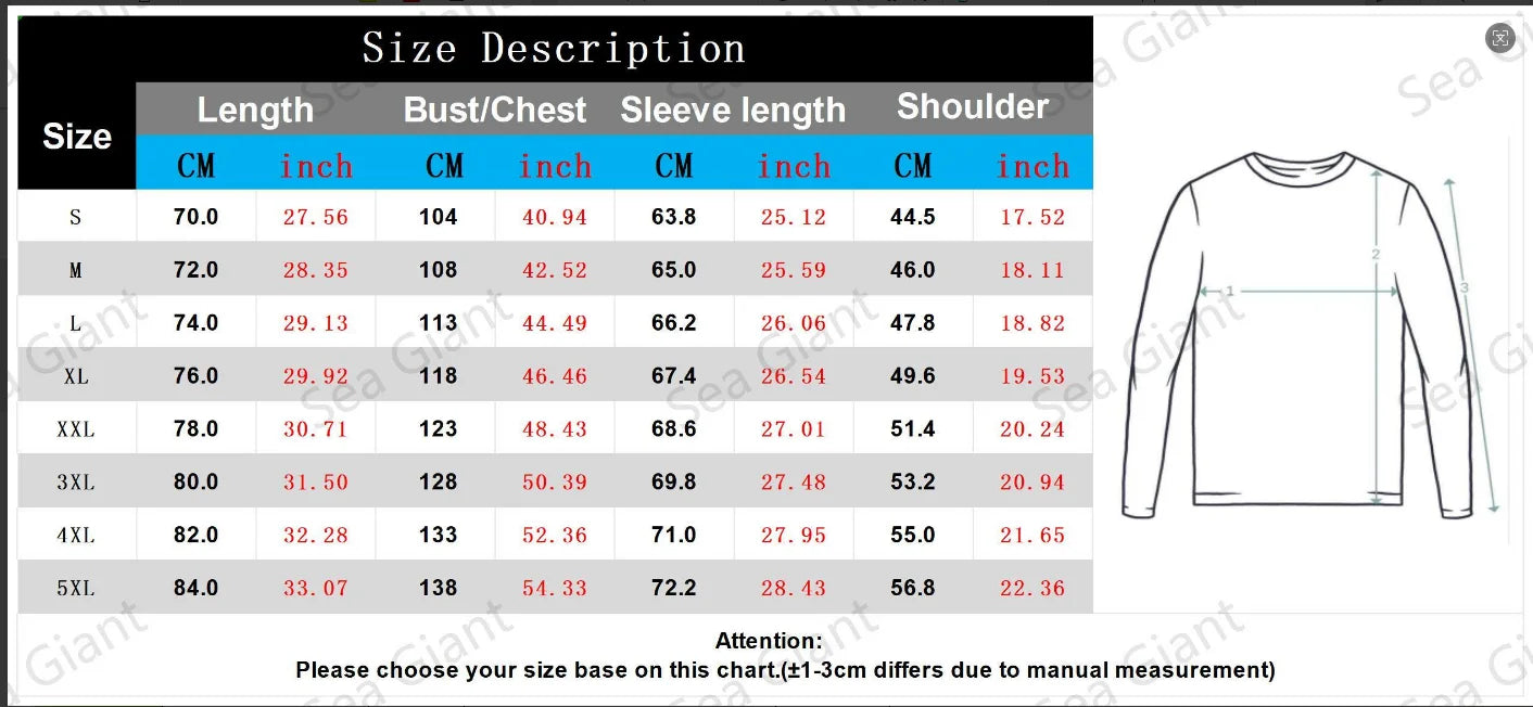 Women Sweatshirt Designer Round Neck Long Sleeve Fashion Casual Santa Claus Red New Year Graphic Print Tops Y2K Streetwear BAZAARHUBO