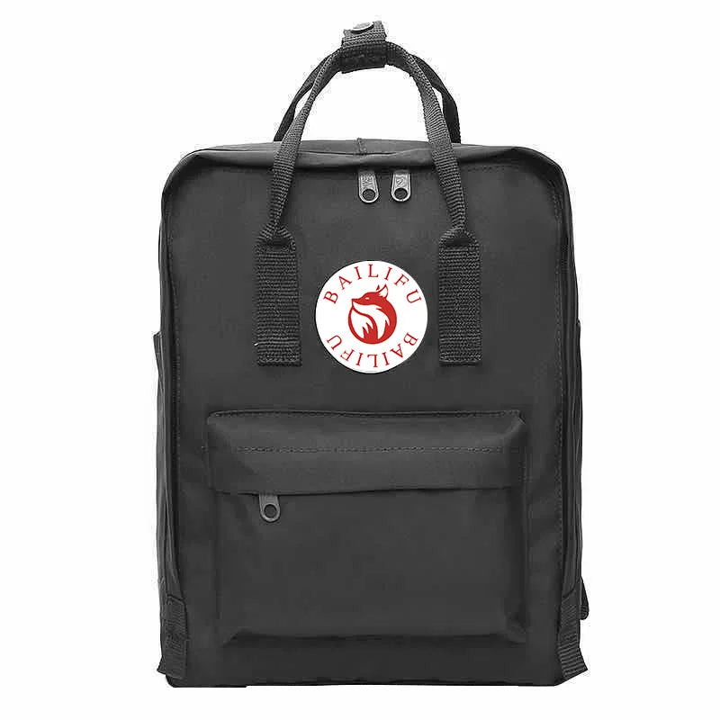 Male and Female Backpacks, Student Backpacks, Outdoor Waterproof Backpacks, Large Capacity Computer Bags, Commuting Backpacks,